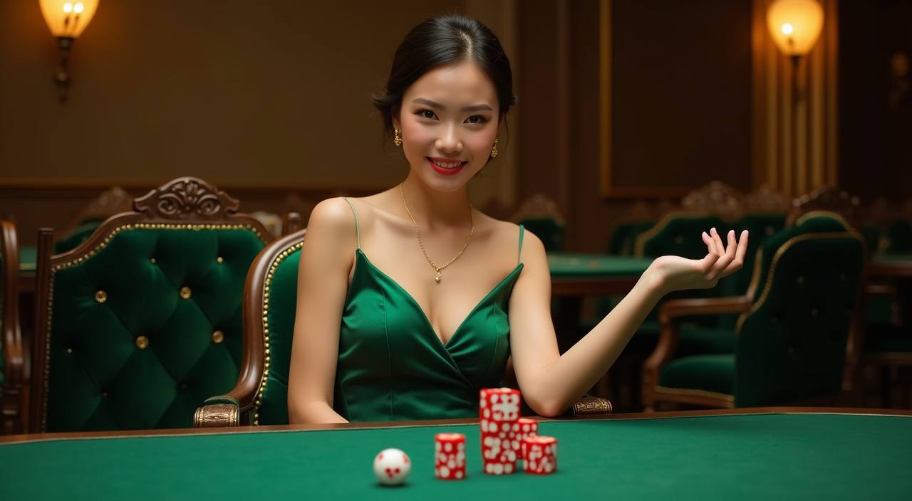slotsate777 Open slotsate777 FAQ Before Your Account